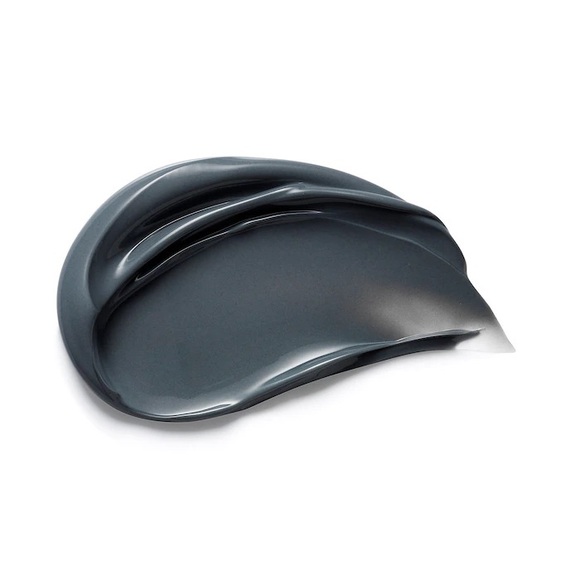 ORIGINS Clear Improvement Active Charcoal Mask - Picture 4 of 6